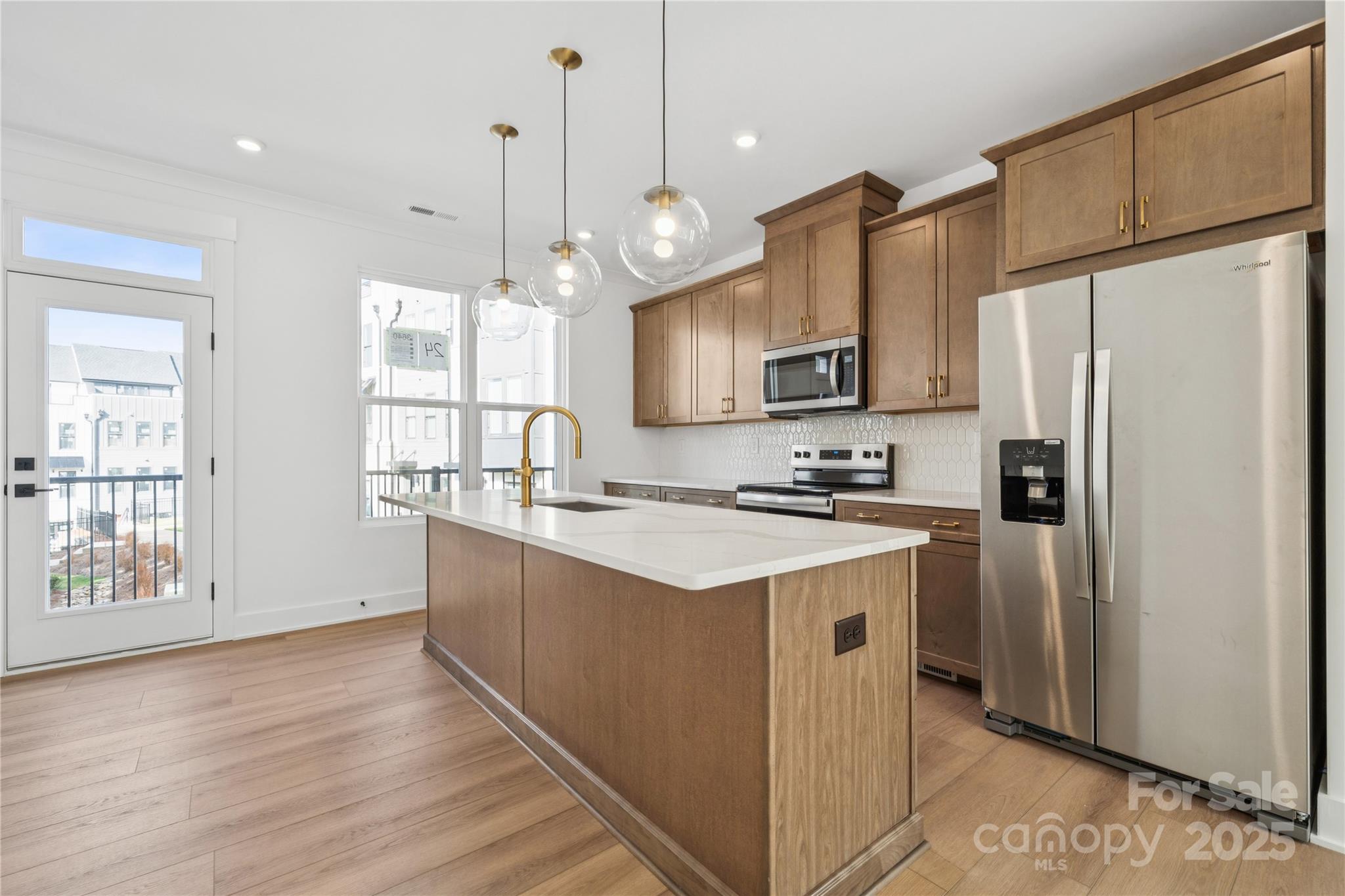 3640 S Tryon Street Apt 24, Charlotte, NC. property listing photo
