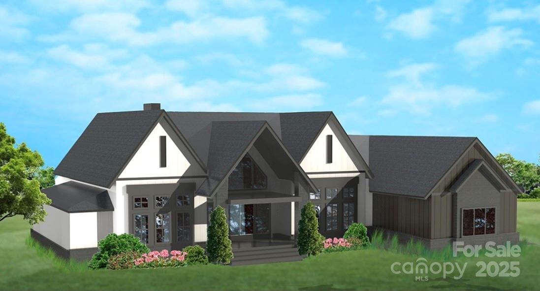 2199 Holbrook, Fort Mill, SC. property listing photo