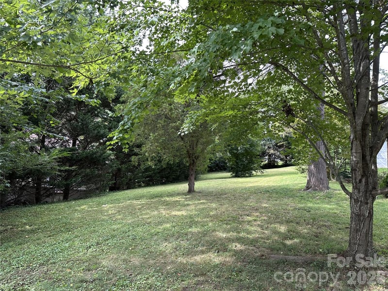 61 Maney Avenue, Asheville, NC -  - $245,000