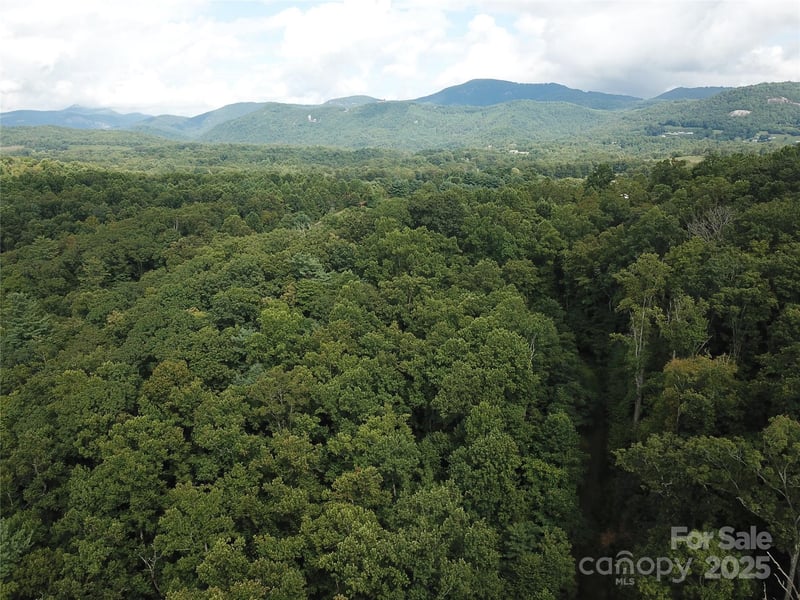 7 Pounding Mill None Apt 7, Hendersonville, NC -  - $240,000