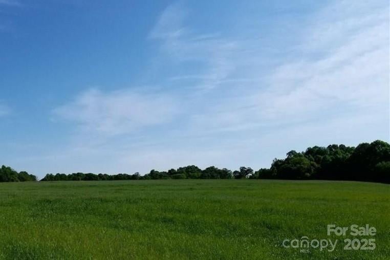 0 St Pauls Church Road, Newton, NC -  - $575,000