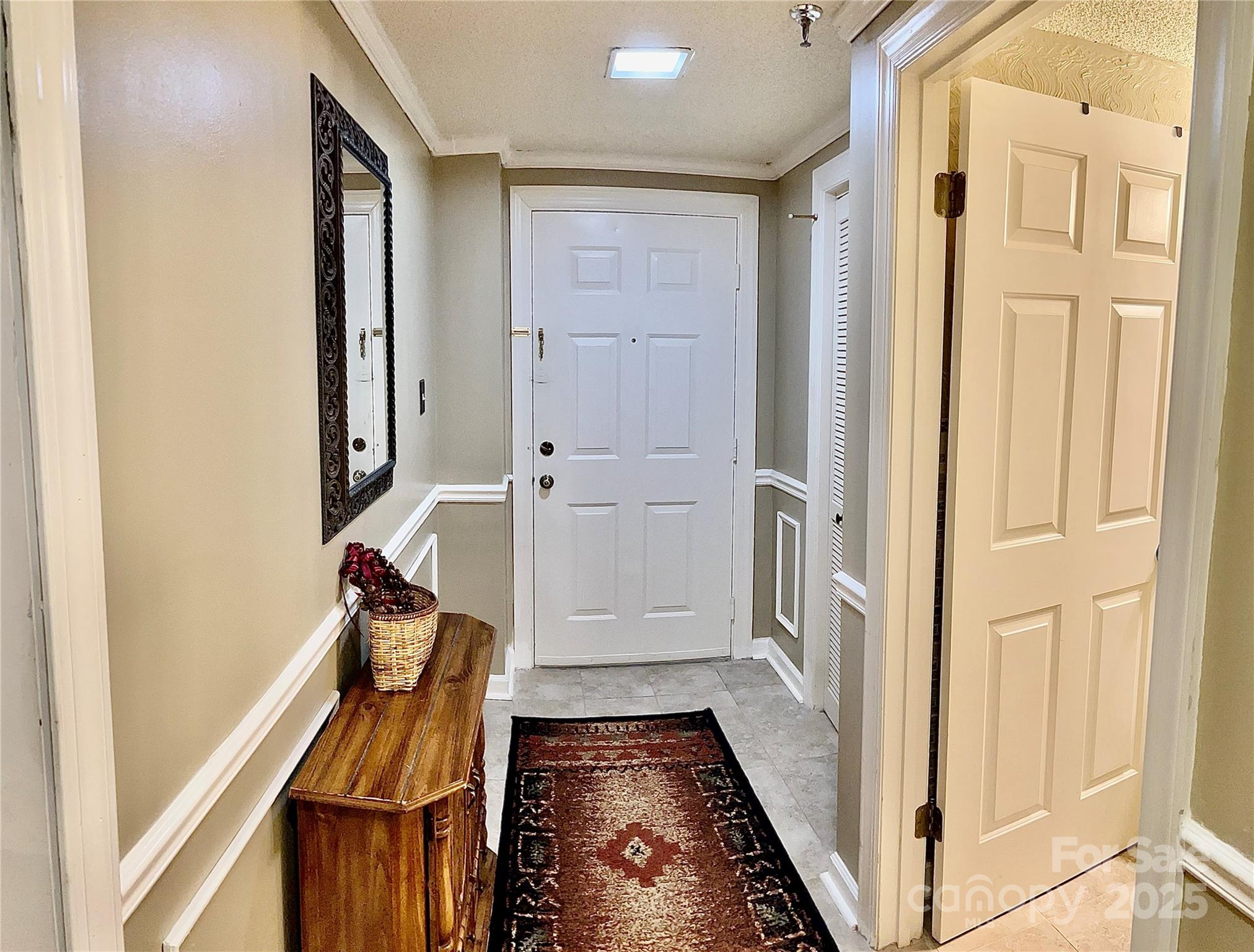 303 Sugar Top Drive Apt 2507, Sugar Mountain, NC. property listing photo