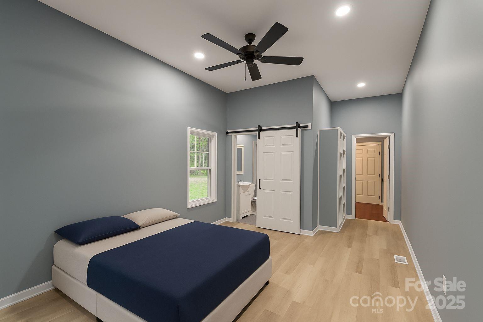 3631 Durham, Charlotte, NC. property listing photo