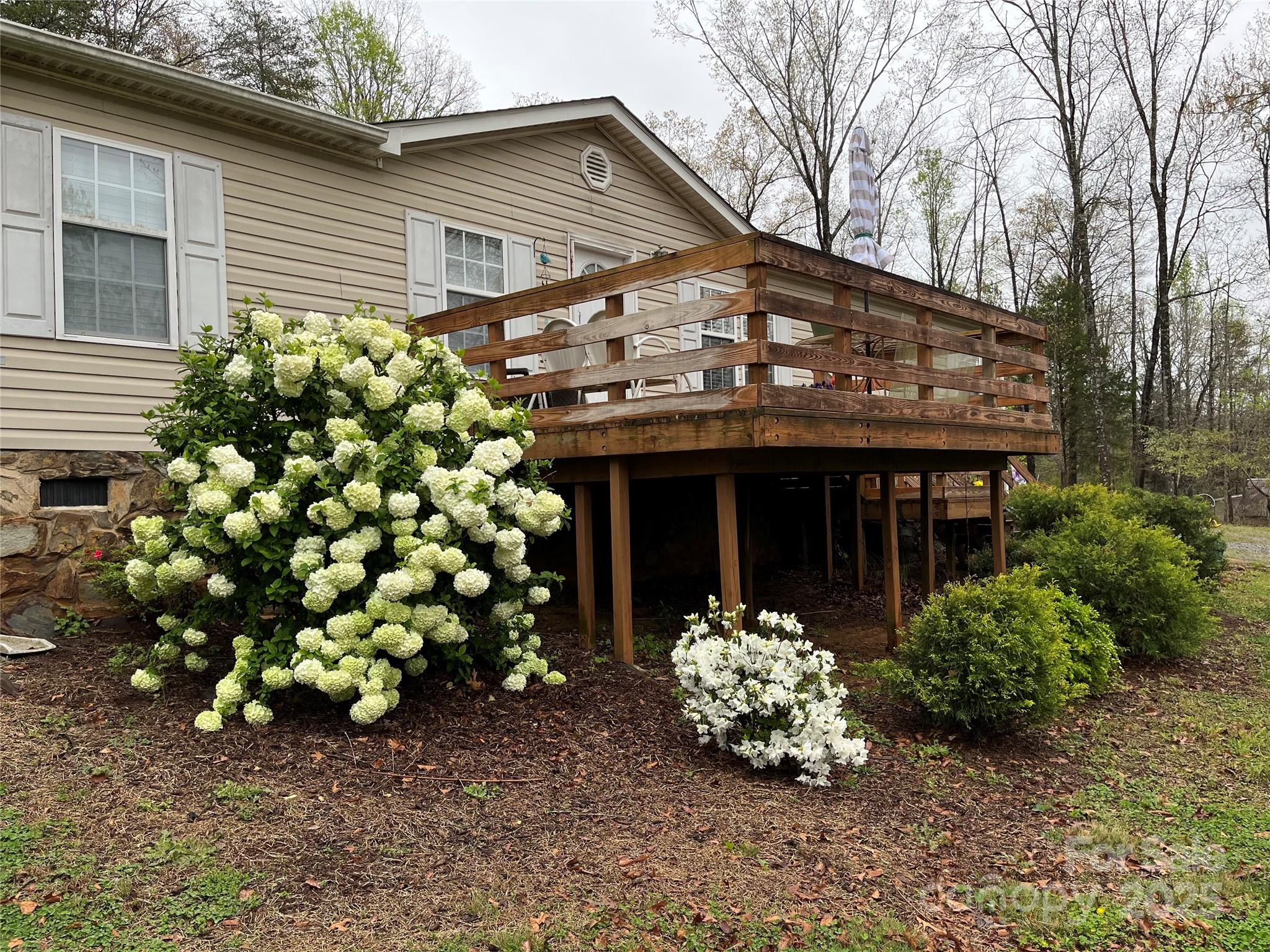 3991 Silver Creek, Morganton, NC. property listing photo