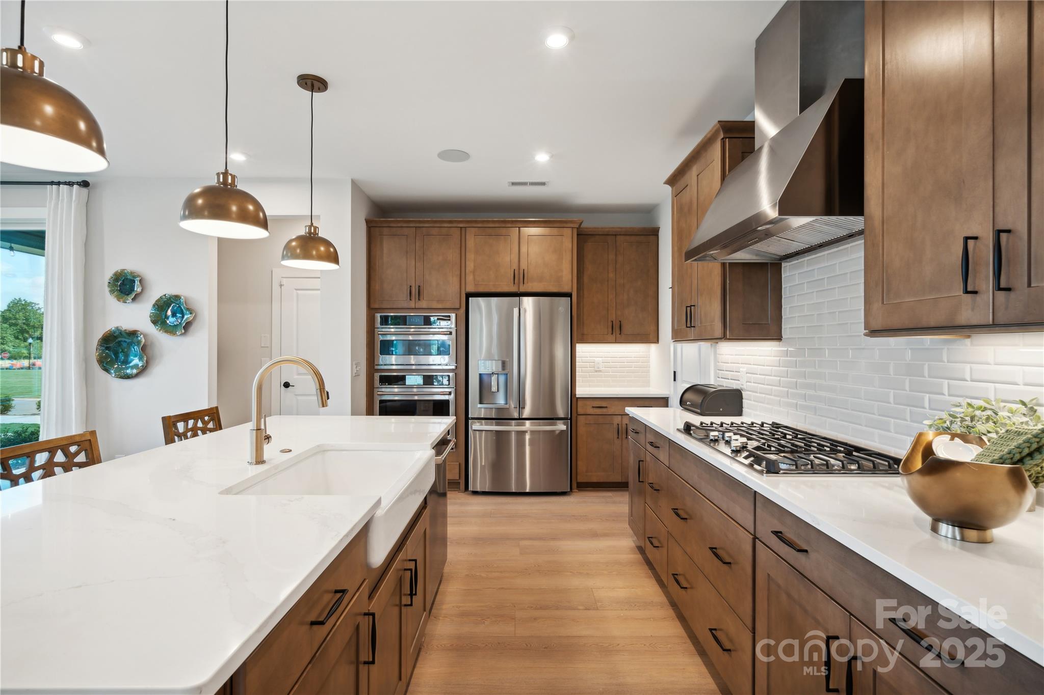 75 Seven Oaks Landing, Belmont, NC. property listing photo