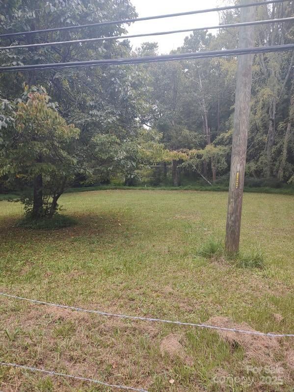 12510 Idlewild Road, Matthews, NC -  - $190,000