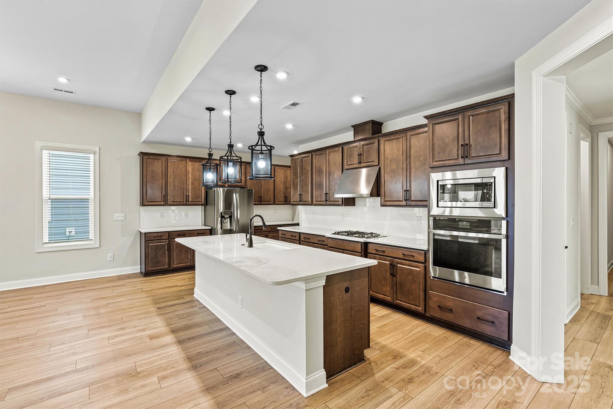 7332 Jolly Brook Drive, Charlotte, NC. property listing photo
