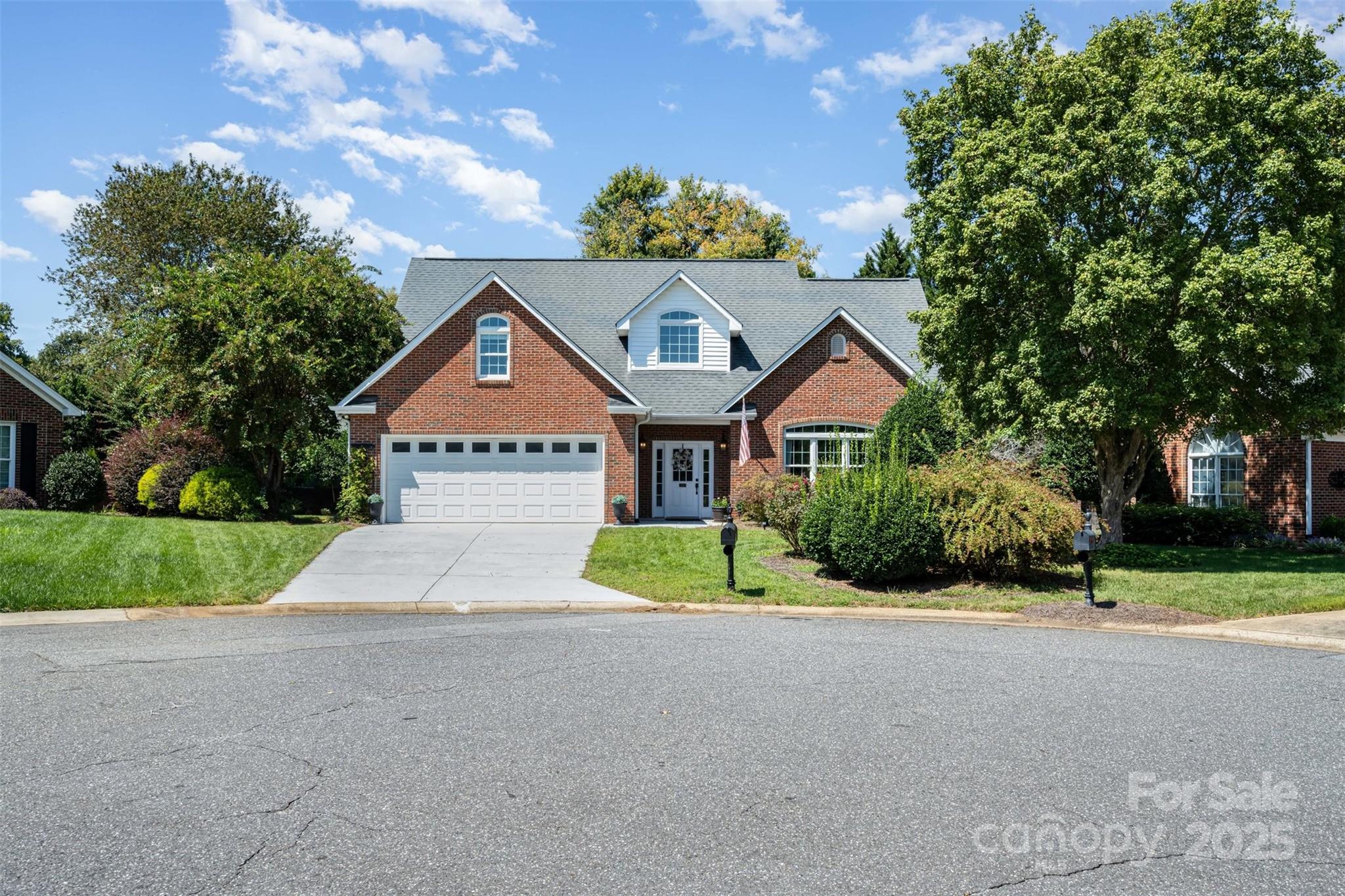 2005 Pinefield, Gastonia, NC. property listing photo