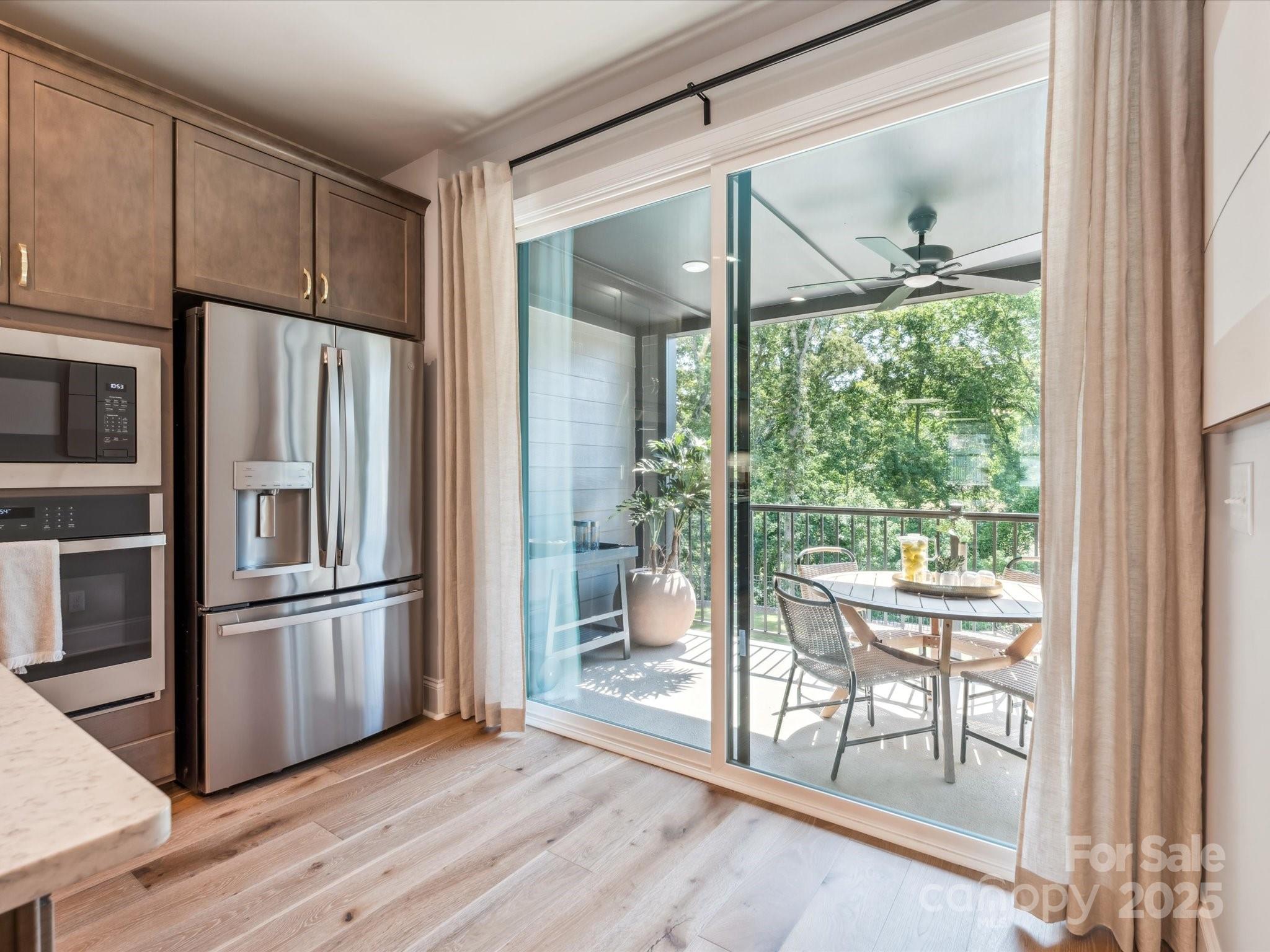 416 Old Town Village, Waxhaw, NC. property listing photo