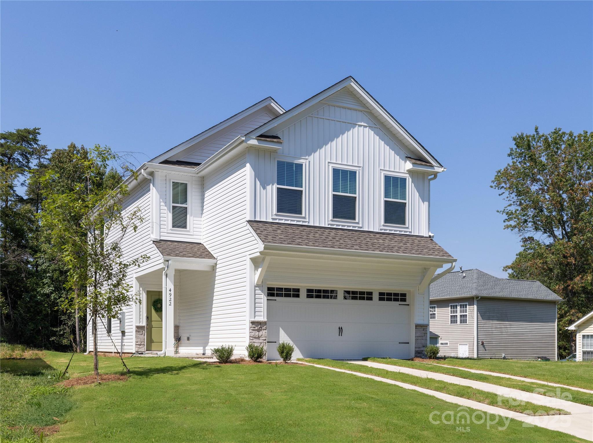 4922 Coppala Drive Apt 7161, Charlotte, NC. property listing photo