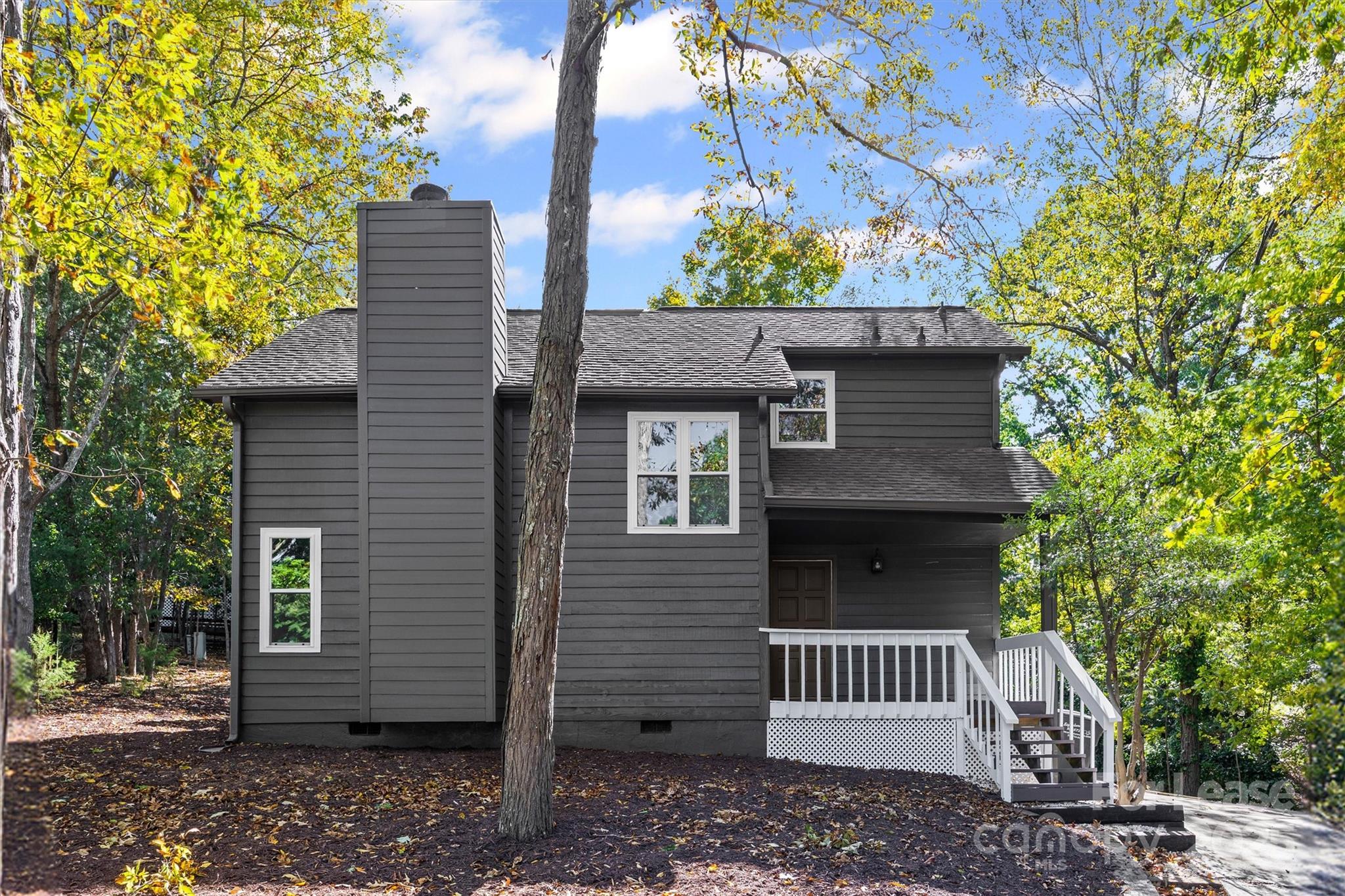 6012 Lanai Lane, Fort Mill, SC. property listing photo
