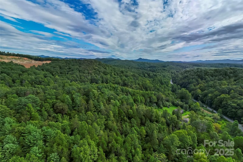 2636 Cheraw Road, Lenoir, NC -  - $705,000