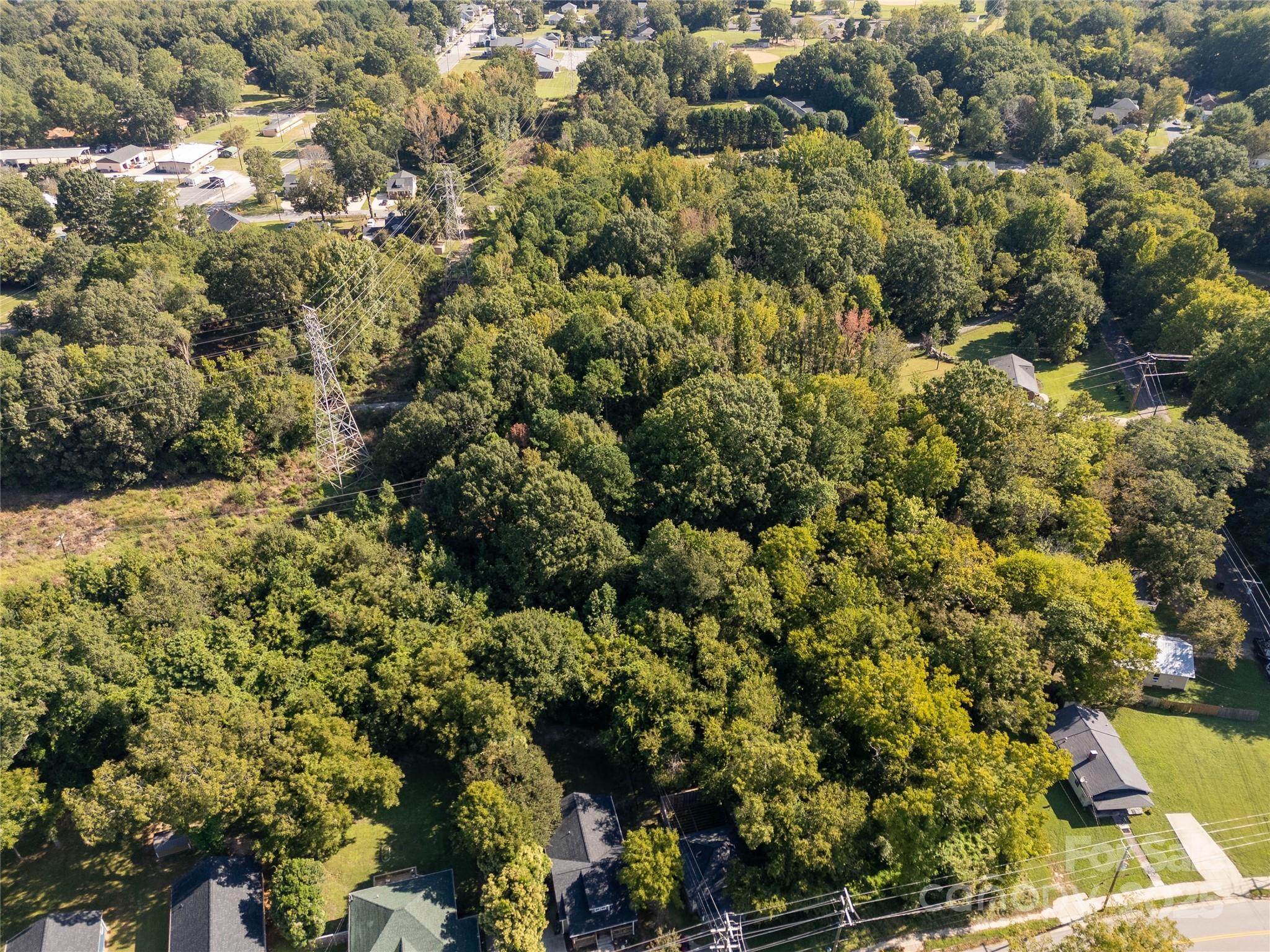 218 Madison Street E, York, SC. property listing photo