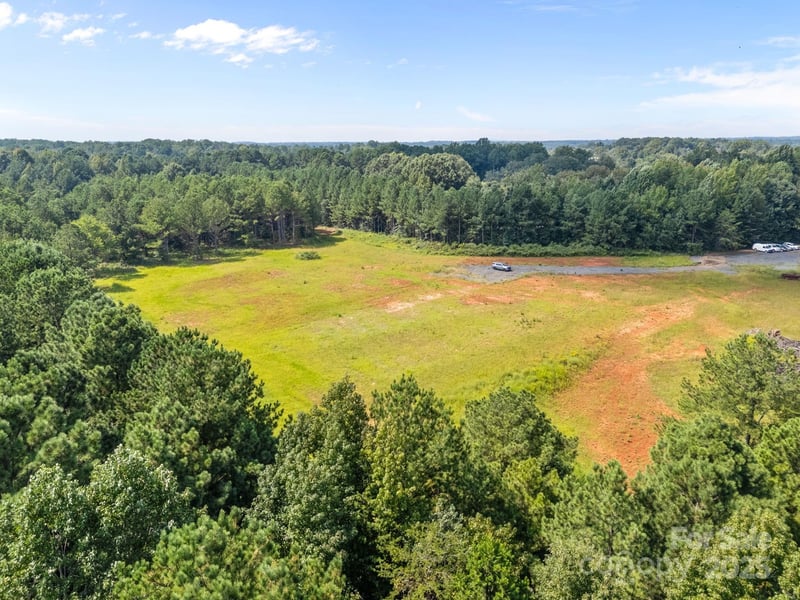 701 Airport Road, Salisbury, NC -  - $1,199,999