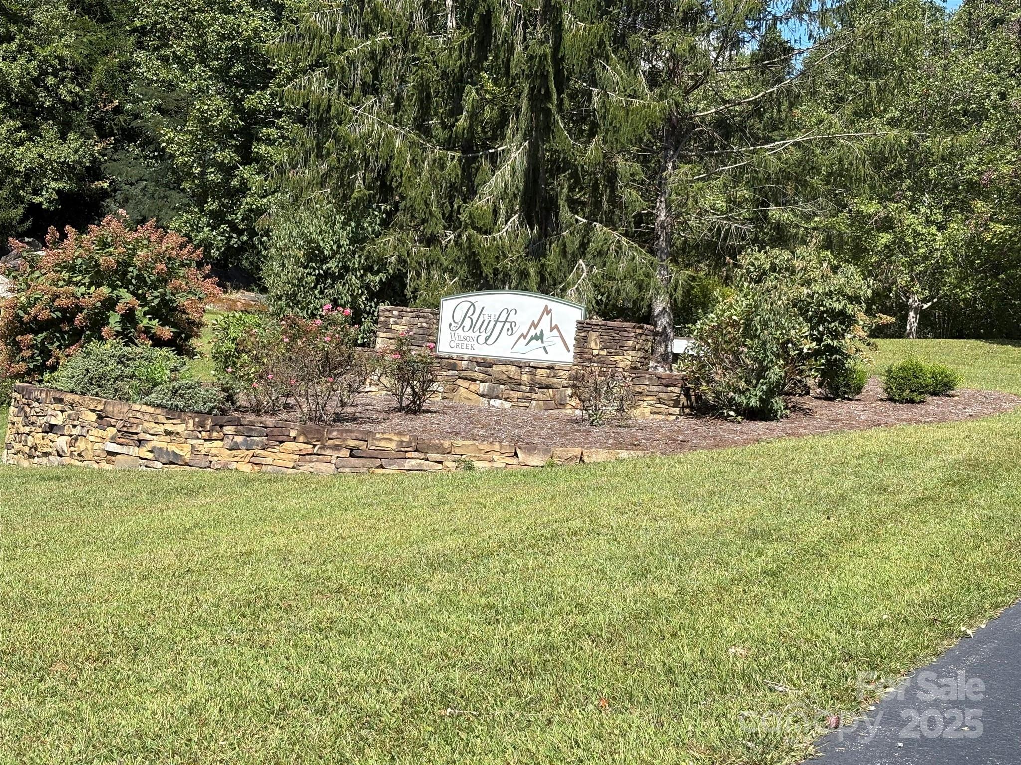 000 National Forest Drive, Lenoir, NC. property listing photo