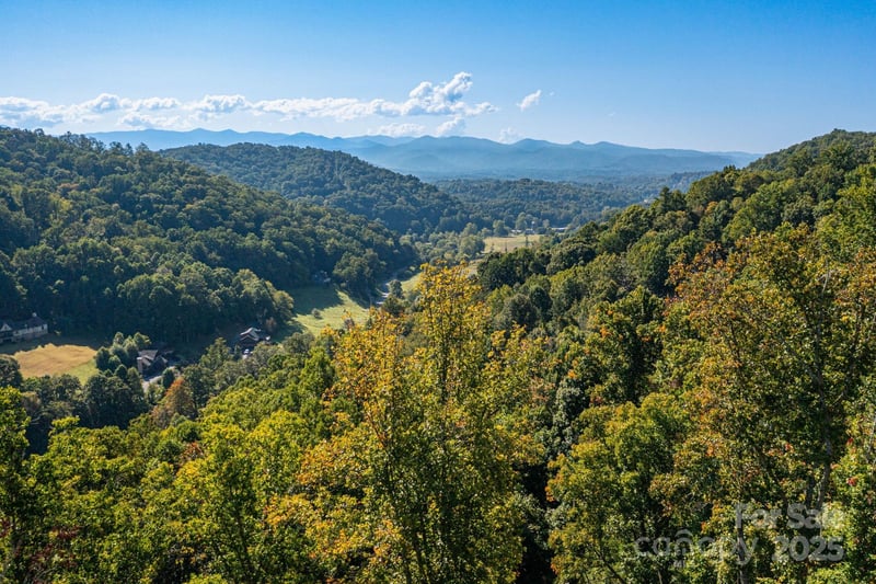300 Running Deer Lane Apt 70, Mars Hill, NC -  - $25,000