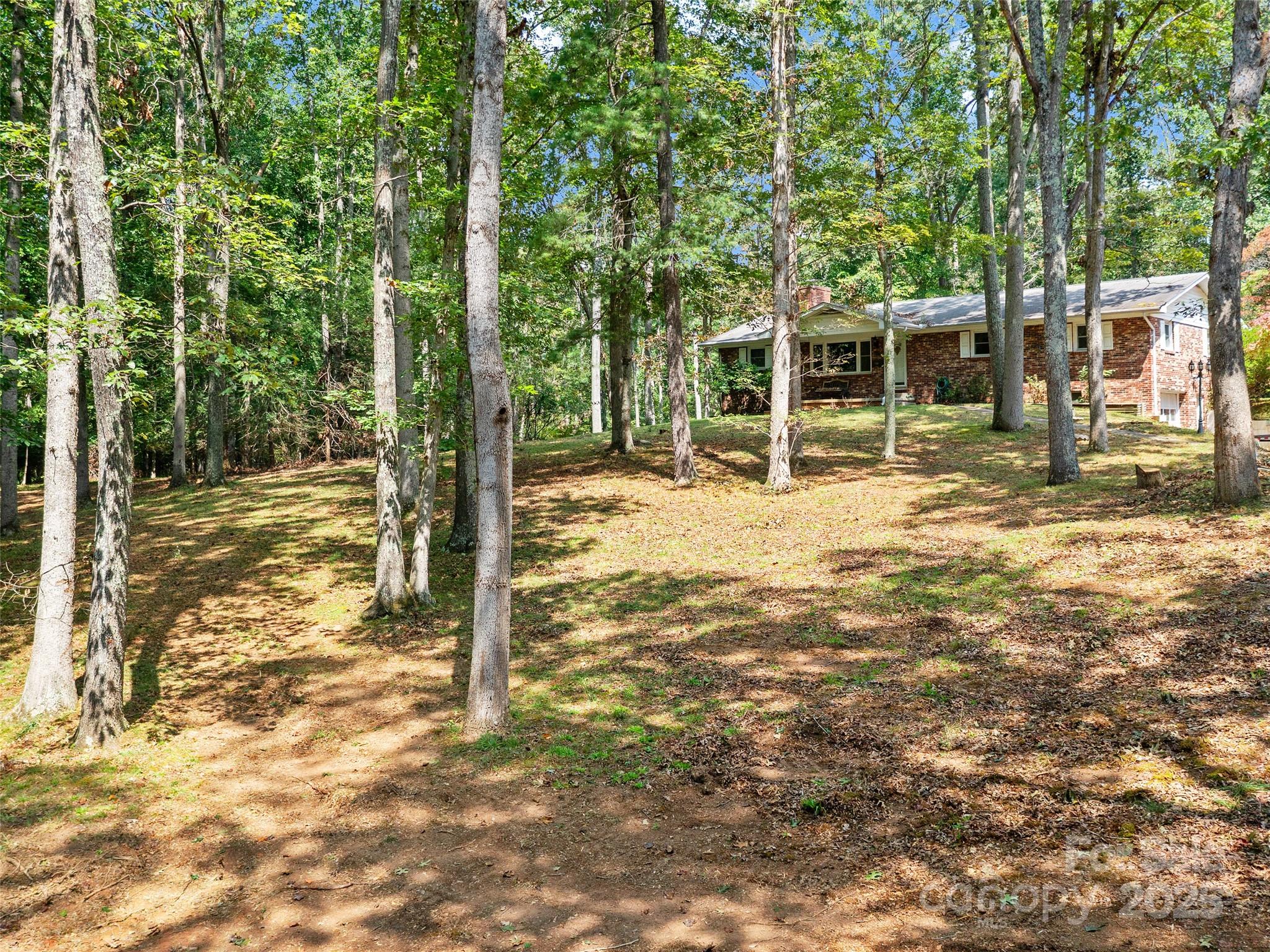 631 Macedonia Road, Asheville, NC. property listing photo