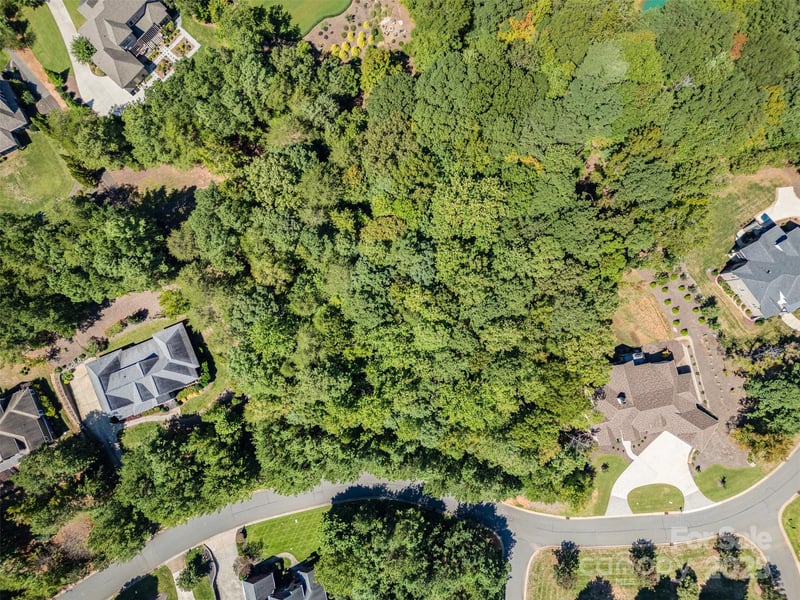 3200 Lake Pointe Drive, Belmont, NC -  - $115,000