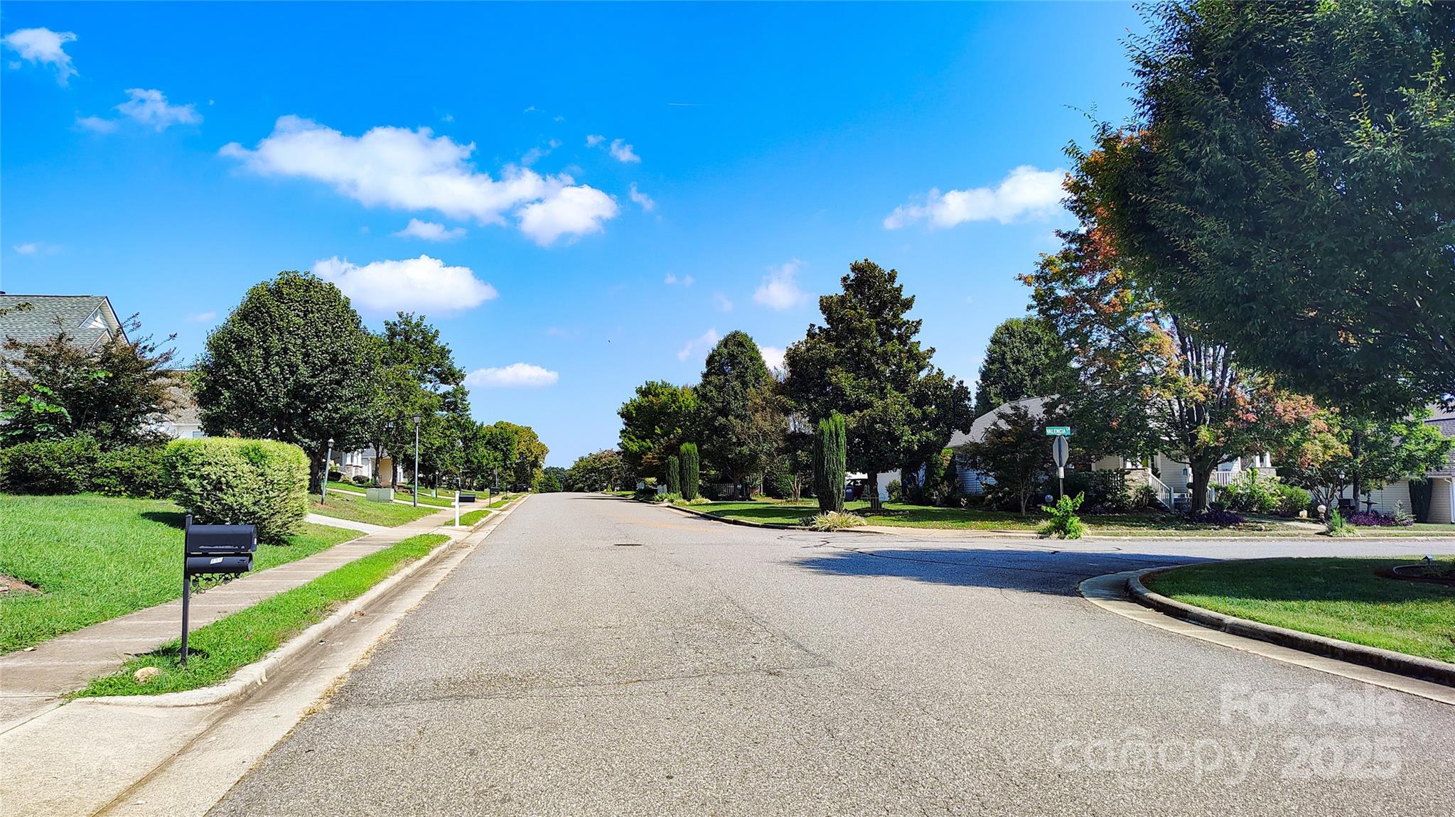 160 Tarrington, Statesville, NC. property listing photo