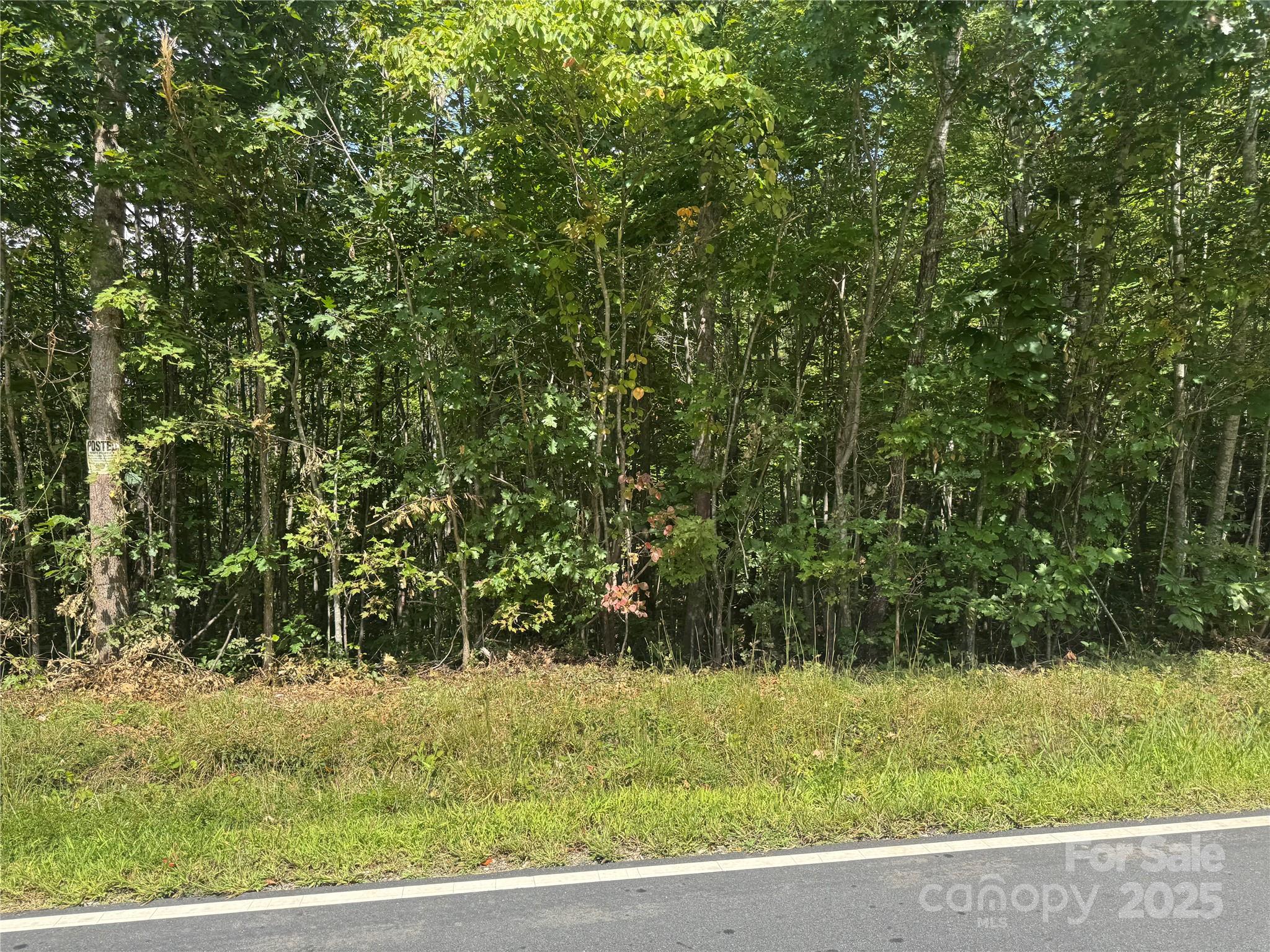 0 Playmore Beach Road, Lenoir, NC. property listing photo