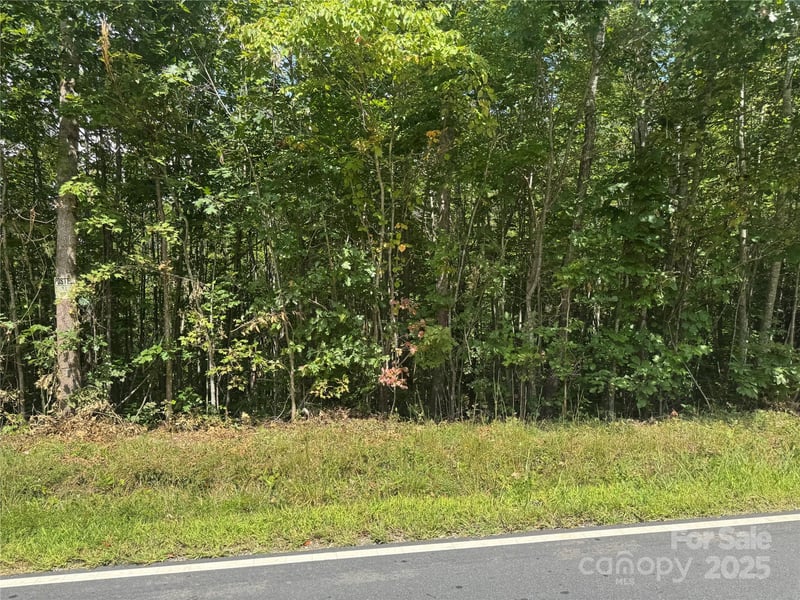 0 Playmore Beach Road, Lenoir, NC -  - $125,000