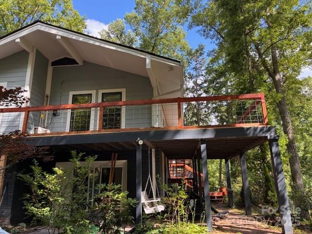 28 Wake, Waynesville, NC. property listing photo