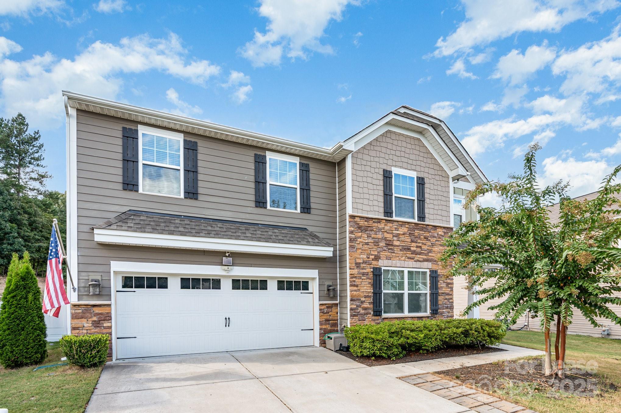79157 Ridgehaven, Lancaster, SC. property listing photo