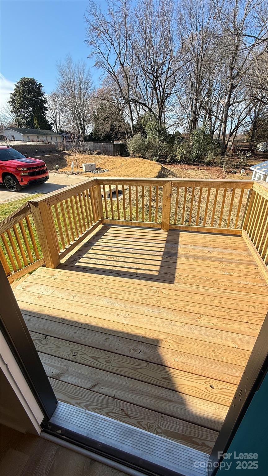 19815 N Ferry Street, Cornelius, NC. property listing photo