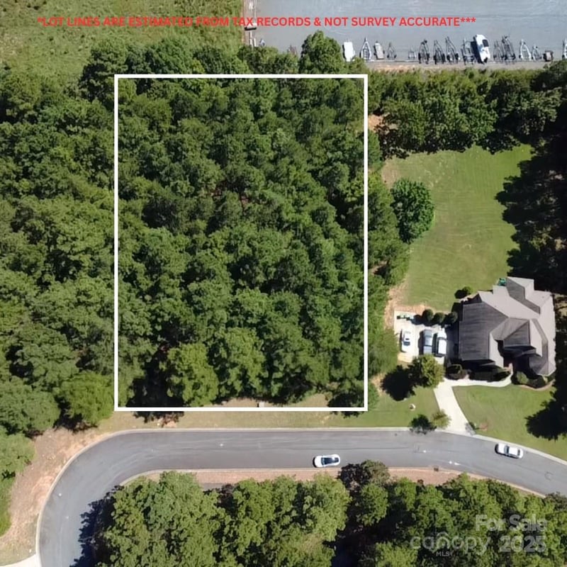 3124 Ashwood Park Drive, Belmont, NC -  - $109,900