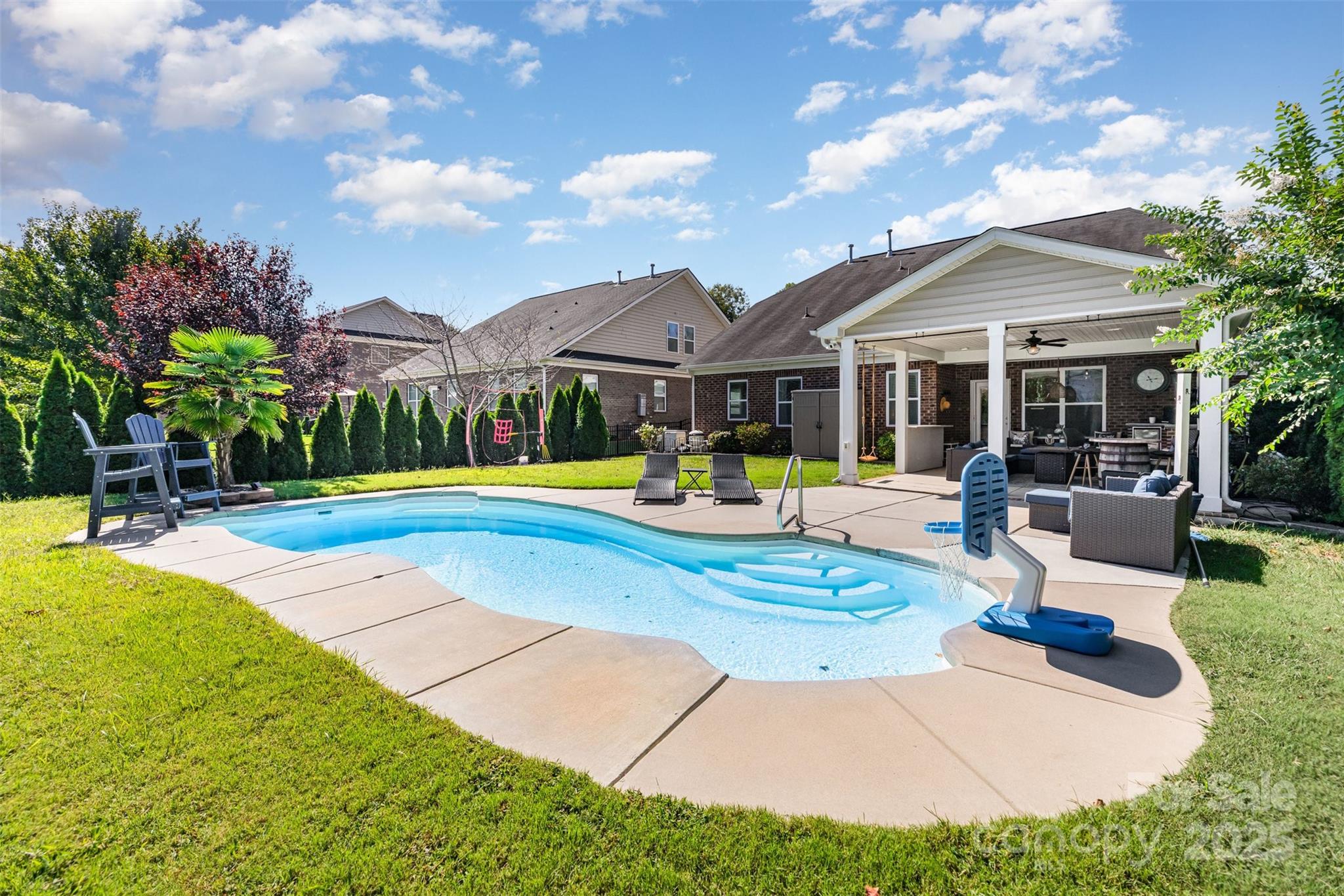 116 Kentmere Lane, Clover, SC. property listing photo