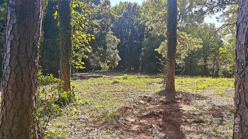 2217 Eastway Drive, Charlotte, NC -  - $649,000