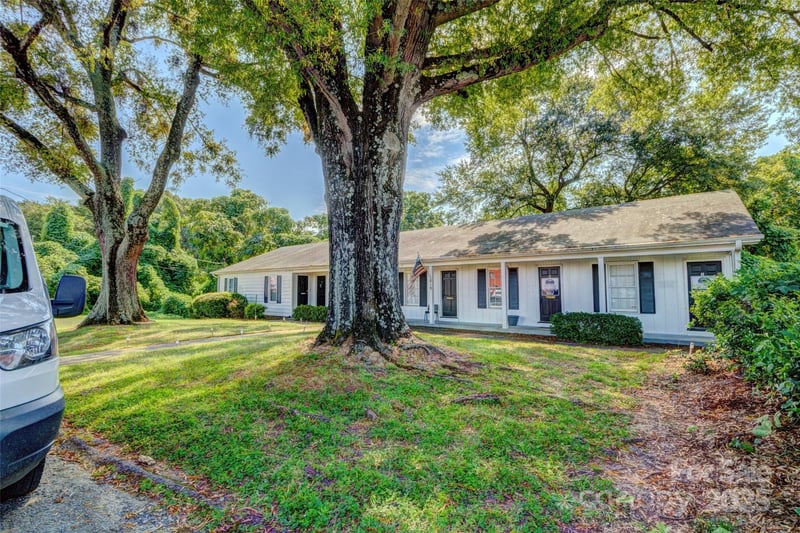 619 E Price Avenue, Gastonia, NC - 1 bath - $599,000