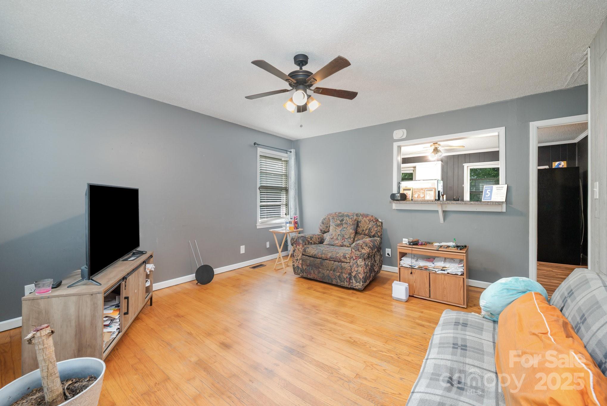 1527 Ellen, Rock Hill, SC. property listing photo