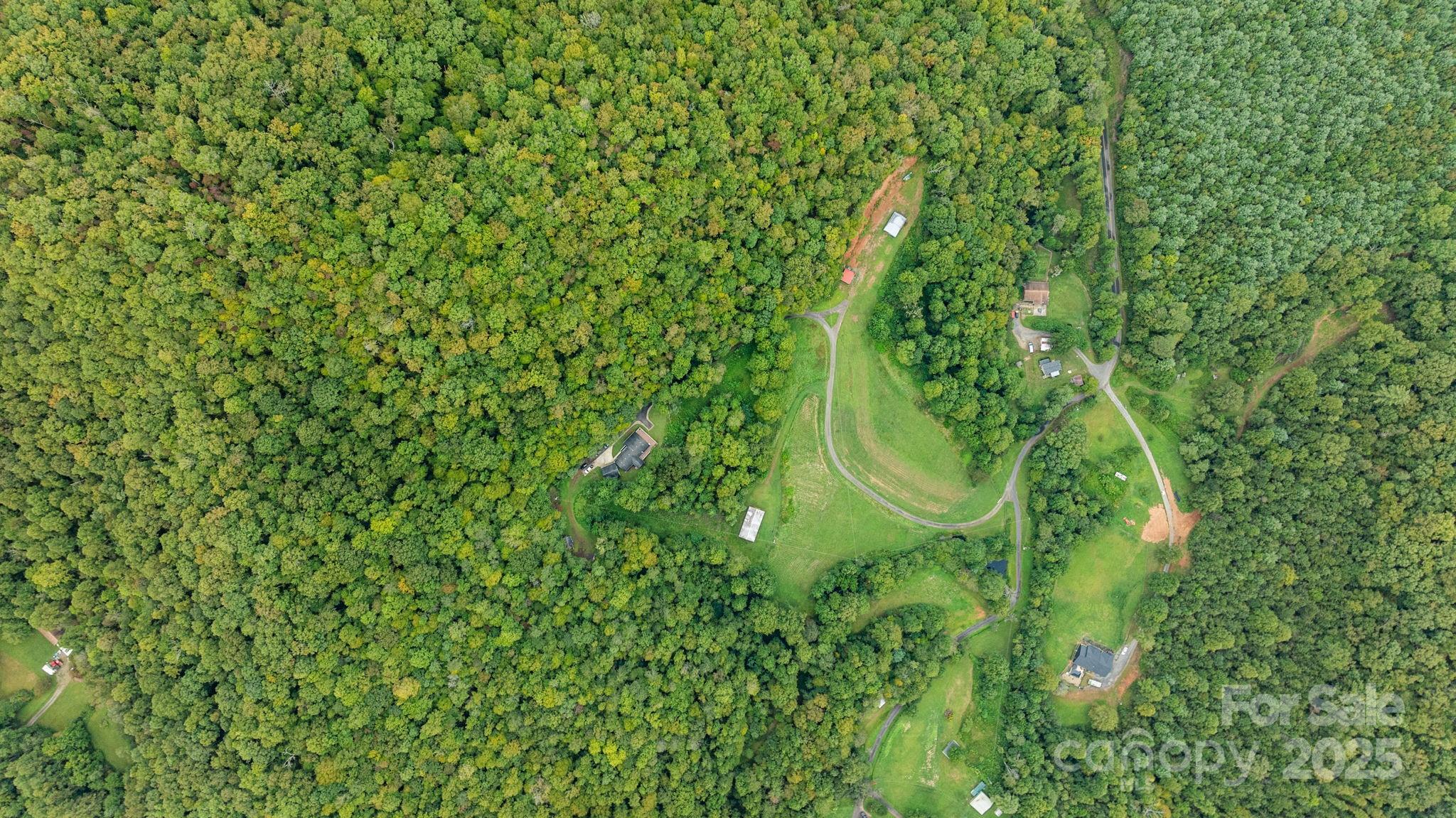 362 Cagle Cove, Sylva, NC. property listing photo