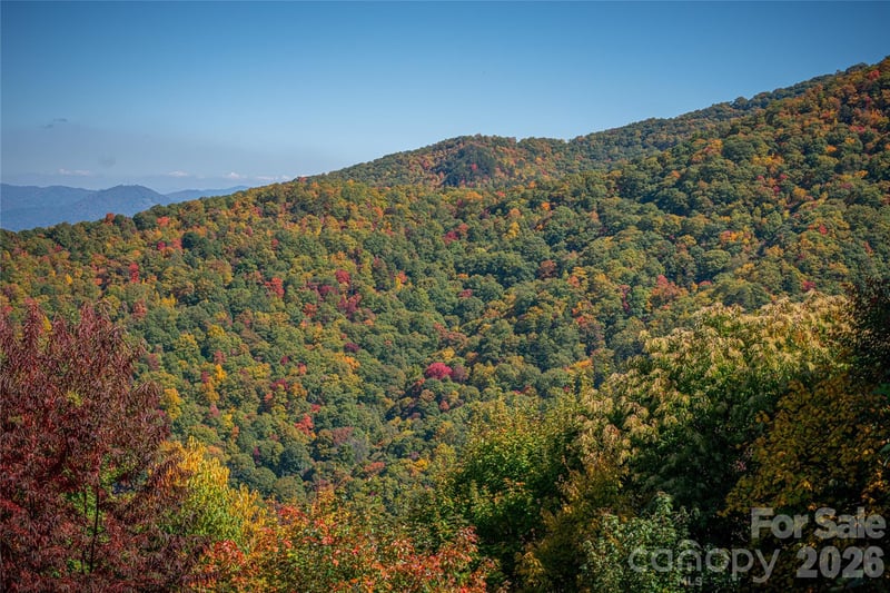 205 Chickadee Lane Apt 205, Maggie Valley, NC -  - $69,900