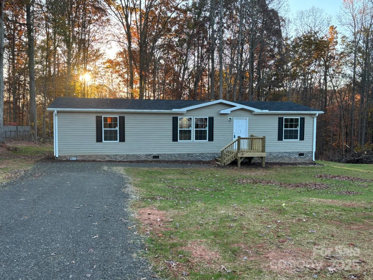 125 Apple Tree Lane 15-16, Statesville, NC. property listing photo