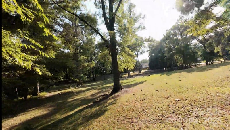 3943 Walker Road, Rock Hill, SC -  - $299,000