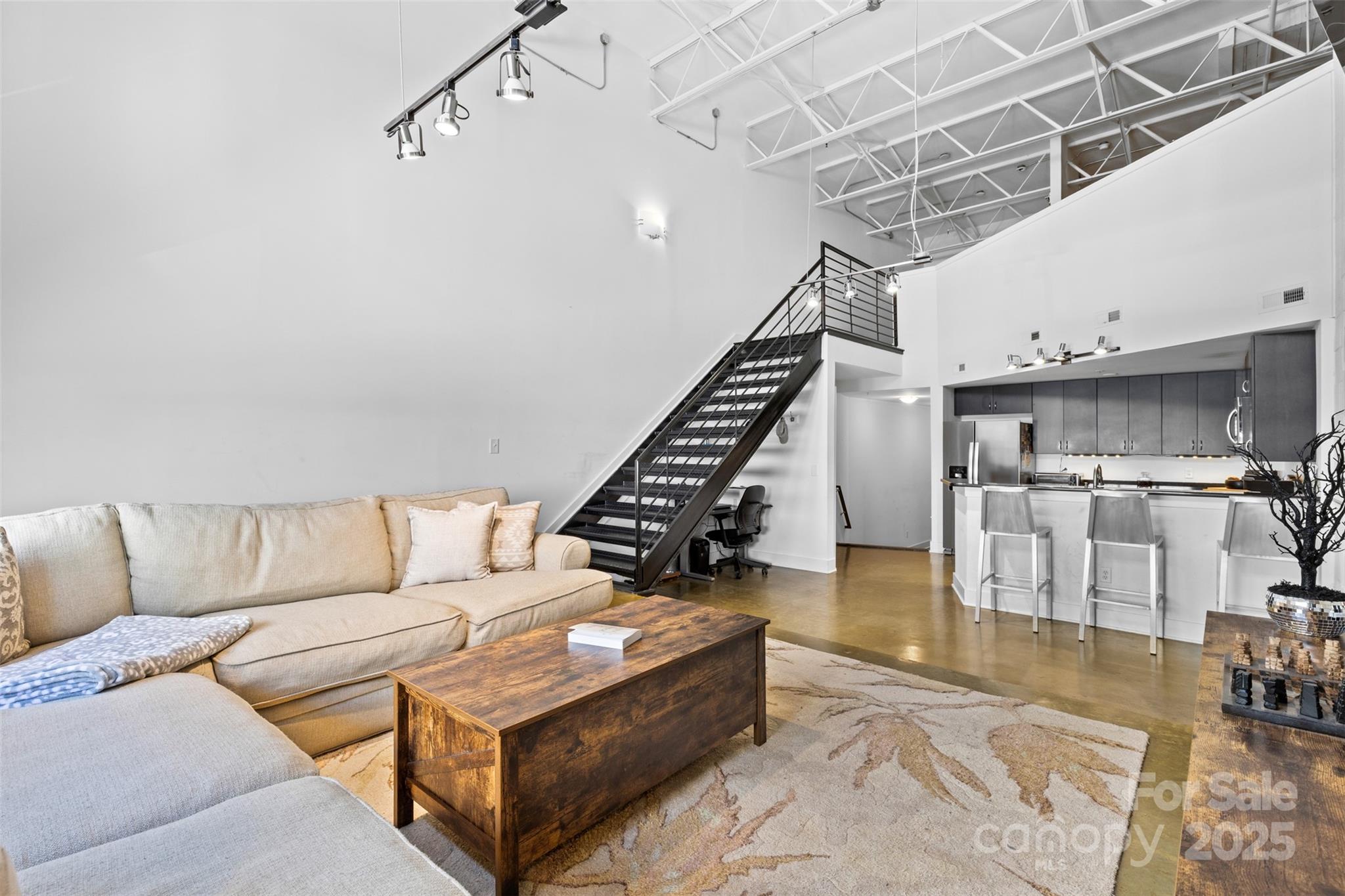 925 Westmere, Charlotte, NC. property listing photo