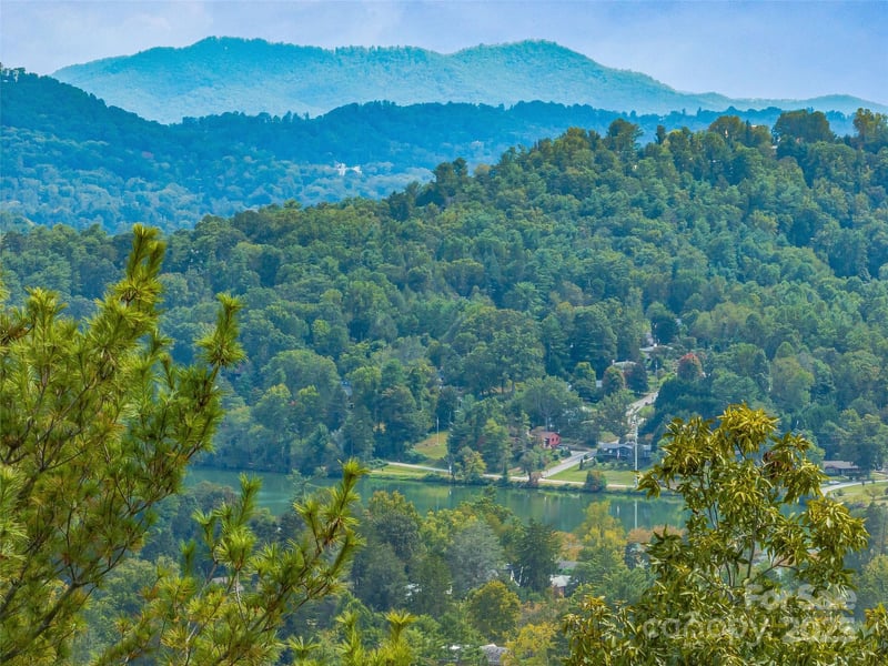 147 Senator Reynolds Road, Asheville, NC -  - $199,000