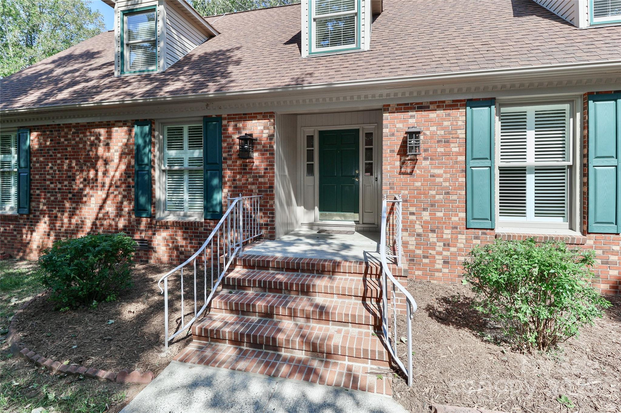 1051 Michael, Concord, NC — property listing photo 1