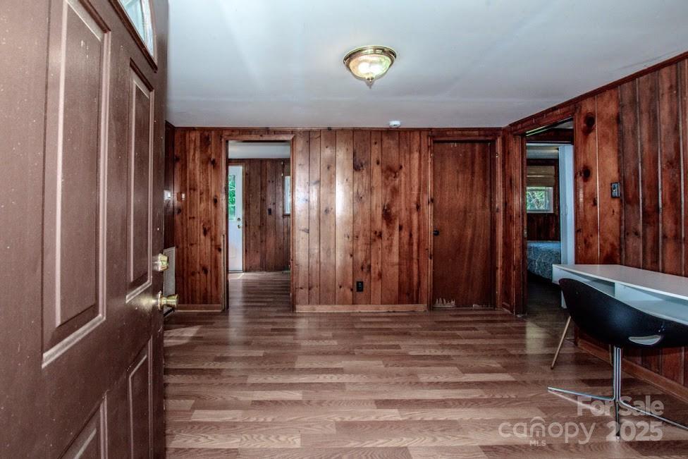 809 Mulberry, Statesville, NC. property listing photo