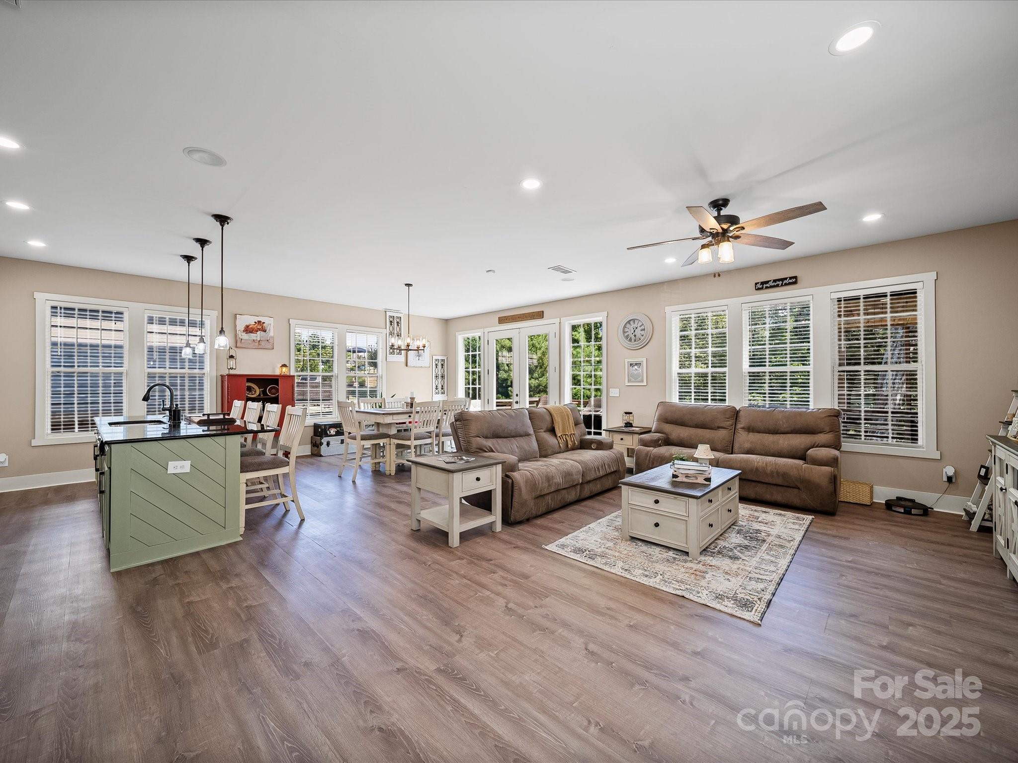 28117 Egrets, Lancaster, SC. property listing photo