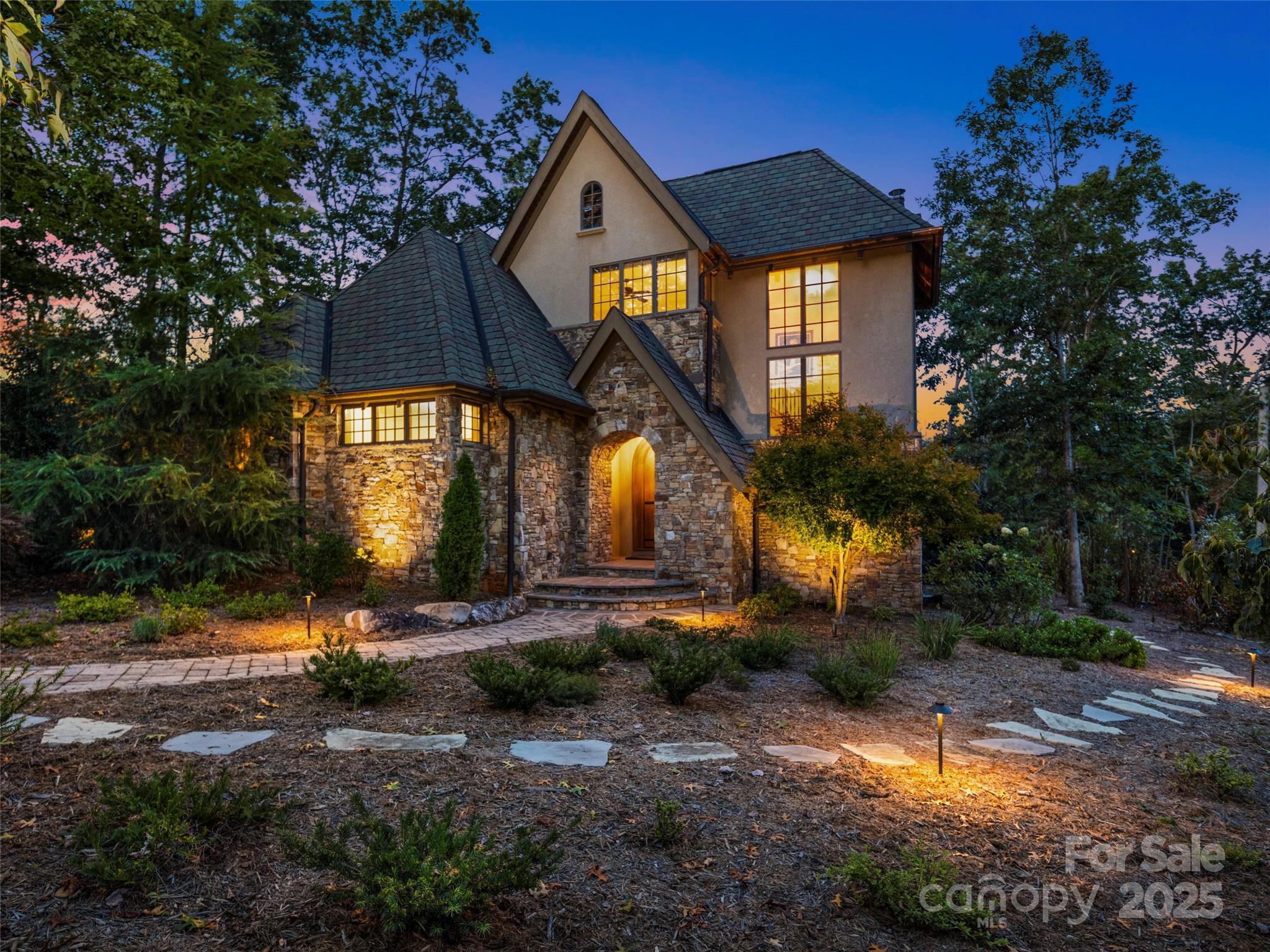82 Running Creek, Arden, NC. property listing photo