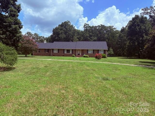 507 Poplar Springs Church Road, Shelby, NC - 3 beds, 3 baths, 2,509 sqft - $625,000