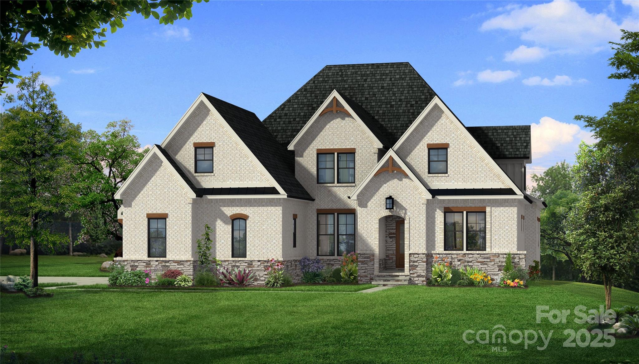 1009 Moonlit Apt 2, Waxhaw, NC. property listing photo