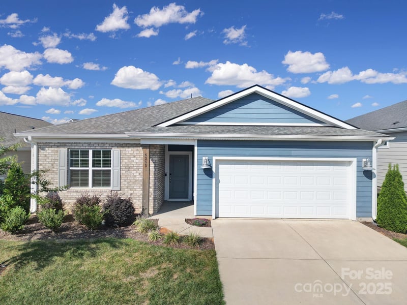 6255 Scuttle 1104, Denver, NC - 3 beds, 2 baths, 1,885 sqft - $599,000