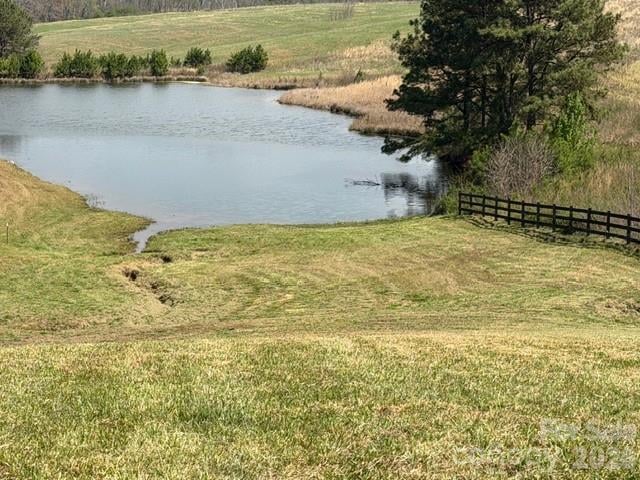 58 Lambs Grill Road, Rutherfordton, NC -  - $149,000