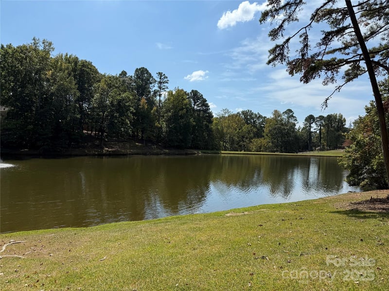 1437 Westmoreland Drive, Lancaster, SC - 5 beds, 4.5 baths, 5,440 sqft - $495,000