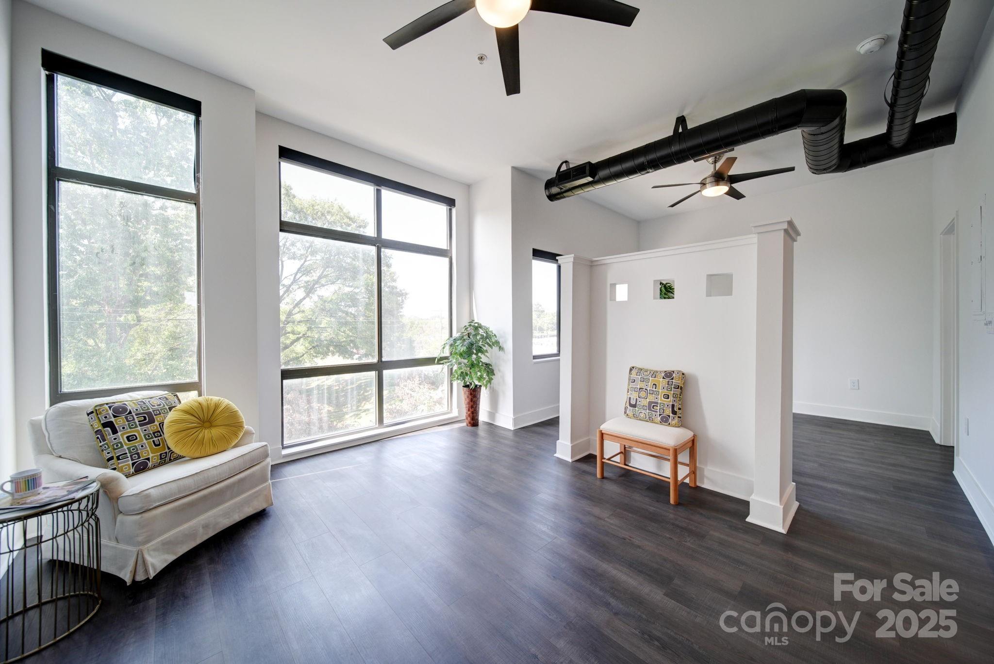 514 10th Apt 304, Charlotte, NC. property listing photo