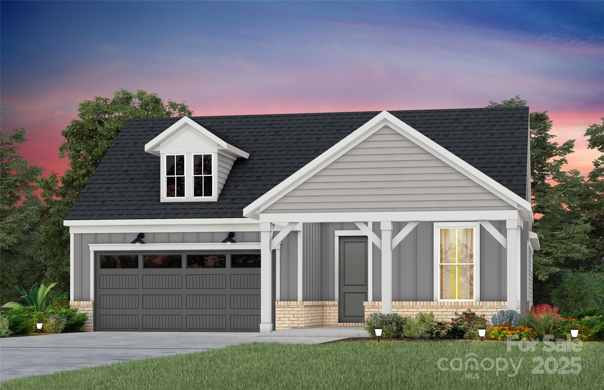4796 Formation Court Apt 68, Lancaster, SC. property listing photo
